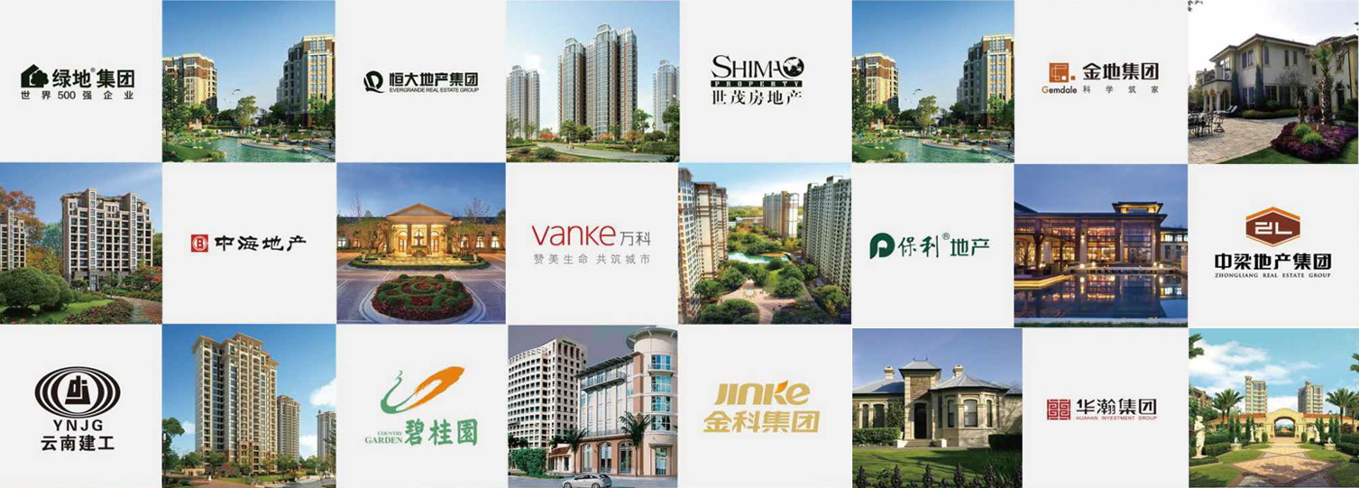 浙江圆宇门业有限公司