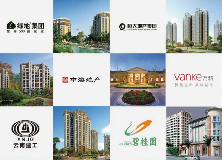 浙江圆宇门业有限公司