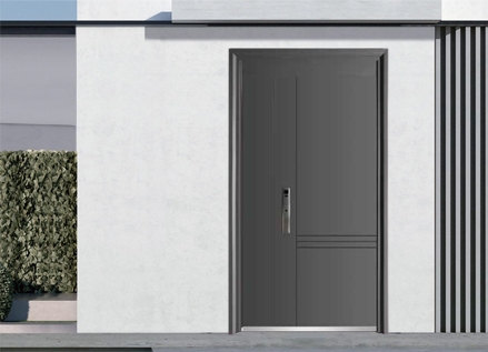 以真材实料为万千个家庭打造放心品质