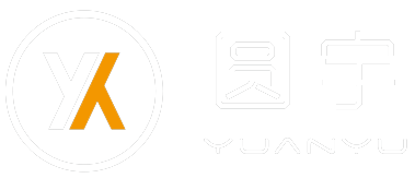 浙江圆宇门业有限公司